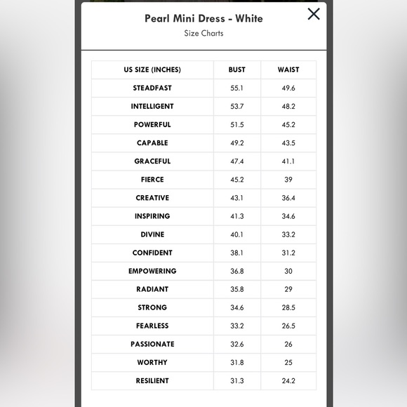 NWT WHITE PEARL DRESS: Ava Gowns Pearl Mini Dress - BRIDAL/ ENGAGEMENT DRESS - Picture 4 of 8